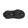 Zapatos «Dad Shoes» negros BL2E2X00110