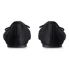 Zapatos de bailarina Leopold «Negro» 742359W2H821000