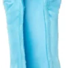 Zapatos de bailarina Leopold «Turquoise» 742359W2H824000