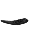 Zapatos de bailarina Tug «Negro» 656607WA2M01000