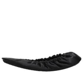 Zapatos de bailarina Tug «Negro» 656607WA2M01000