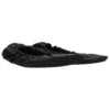 Zapatos de bailarina Tug «Negro» 656607WA2M01000