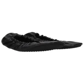 Zapatos de bailarina Tug «Negro» 656607WA2M01000