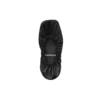 Zapatos de bailarina Tug «Negro» 656607WA2M01000