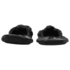 Zapatos de bailarina Tug «Negro» 656607WA2M01000