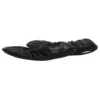 Zapatos de bailarina Tug «Negro» 656607WA2M01000