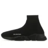 Zapatos de running Speed 2.0, negros, 645056W2DBP1013