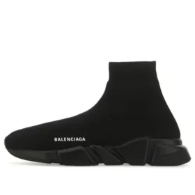 Zapatos de running Speed 2.0, negros, 645056W2DBP1013