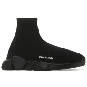 Zapatos de running Speed 2.0, negros, 645056W2DBP1013