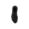 Zapatos de running Speed 2.0, negros, 645056W2DBP1013