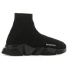 Zapatos de running Speed 2.0, negros, 645056W2DBP1013