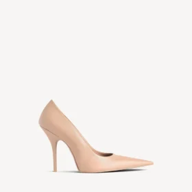 Zapatos de salón «Avenue After» para mujer en color beige