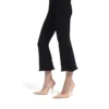Zapatos de salón «Avenue After» para mujer en color beige Zapatos de salón «Avenue After» para mujer en color beige