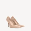 Zapatos de salón «Avenue After» para mujer en color beige Zapatos de salón «Avenue After» para mujer en color beige