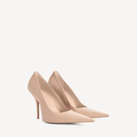 Zapatos de salón «Avenue After» para mujer en color beige