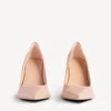 Zapatos de salón «Avenue After» para mujer en color beige Zapatos de salón «Avenue After» para mujer en color beige