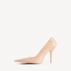 Zapatos de salón «Avenue After» para mujer en color beige Zapatos de salón «Avenue After» para mujer en color beige