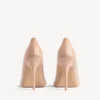 Zapatos de salón «Avenue After» para mujer en color beige Zapatos de salón «Avenue After» para mujer en color beige
