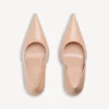 Zapatos de salón «Avenue After» para mujer en color beige Zapatos de salón «Avenue After» para mujer en color beige