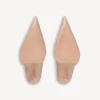 Zapatos de salón «Avenue After» para mujer en color beige Zapatos de salón «Avenue After» para mujer en color beige