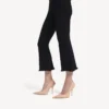 Zapatos de salón «Avenue After» para mujer en color beige Zapatos de salón «Avenue After» para mujer en color beige