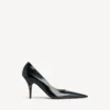 Zapatos de salón Avenue After para mujer en negro Zapatos de salón Avenue After para mujer en negro