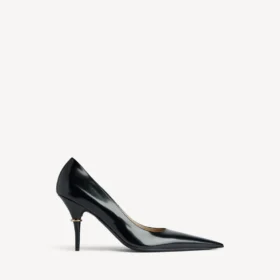 Zapatos de salón Avenue After para mujer en negro