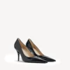 Zapatos de salón Avenue After para mujer en negro Zapatos de salón Avenue After para mujer en negro