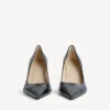Zapatos de salón Avenue After para mujer en negro Zapatos de salón Avenue After para mujer en negro