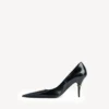 Zapatos de salón Avenue After para mujer en negro Zapatos de salón Avenue After para mujer en negro