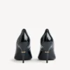 Zapatos de salón Avenue After para mujer en negro Zapatos de salón Avenue After para mujer en negro