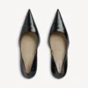 Zapatos de salón Avenue After para mujer en negro Zapatos de salón Avenue After para mujer en negro