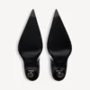 Zapatos de salón Avenue After para mujer en negro Zapatos de salón Avenue After para mujer en negro