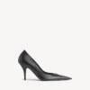 Zapatos de salón Avenue BB Editor para mujer en negro Zapatos de salón Avenue BB Editor para mujer en negro