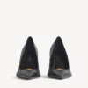 Zapatos de salón Avenue BB Editor para mujer en negro Zapatos de salón Avenue BB Editor para mujer en negro