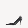 Zapatos de salón Avenue BB Editor para mujer en negro Zapatos de salón Avenue BB Editor para mujer en negro
