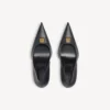 Zapatos de salón Avenue BB Editor para mujer en negro Zapatos de salón Avenue BB Editor para mujer en negro