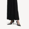 Zapatos de salón Avenue BB Editor para mujer en negro Zapatos de salón Avenue BB Editor para mujer en negro