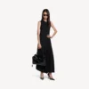 Zapatos de salón Avenue BB Editor para mujer en negro Zapatos de salón Avenue BB Editor para mujer en negro