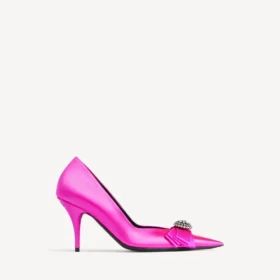 Zapatos de salón «Avenue Palazzo» para mujer en fucsia