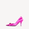 Zapatos de salón «Avenue Palazzo» para mujer en fucsia