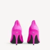 Zapatos de salón «Avenue Palazzo» para mujer en fucsia