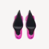 Zapatos de salón «Avenue Palazzo» para mujer en fucsia