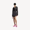 Zapatos de salón «Avenue Palazzo» para mujer en fucsia