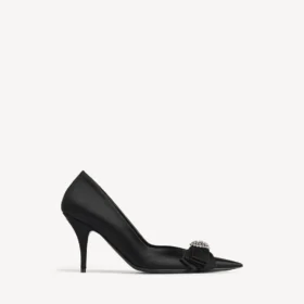 Zapatos de salón Avenue Palazzo para mujer en negro