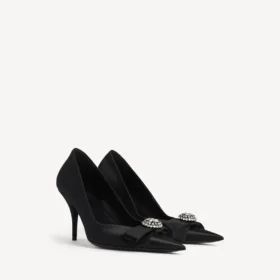 Zapatos de salón Avenue Palazzo para mujer en negro