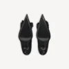 Zapatos de salón Avenue Palazzo para mujer en negro Zapatos de salón Avenue Palazzo para mujer en negro