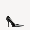 Zapatos de salón Avenue para mujer en negro Zapatos de salón Avenue para mujer en negro