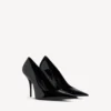 Zapatos de salón Avenue para mujer en negro Zapatos de salón Avenue para mujer en negro
