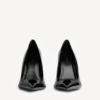 Zapatos de salón Avenue para mujer en negro Zapatos de salón Avenue para mujer en negro